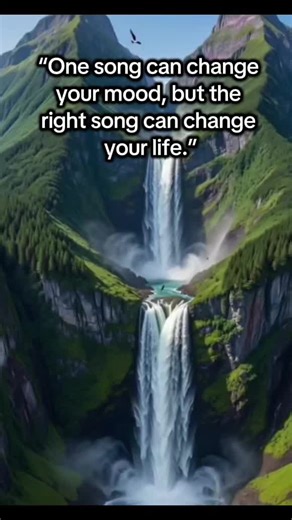 The Power of Music to Transform Lives
