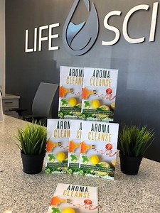 13K views · 187 reactions | Do you need to cleanse? The answer is...