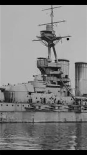 One of the largest troop ships afloat - Gallipoli 1915