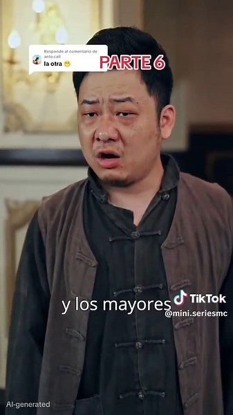 Niño prodigio en combate desafía a los chefs