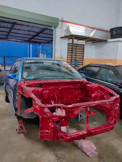 #c99 #c99limitededition #c99limited #c99original #c99le #wira #wiramdm #proton #protonwira #protonmalaysia #protonwiramdm #protonwiramalaysia #protonwiraclub #wiramdm #mdmmalaysiastyle #mdmwira #mdmstyle #wiraturbo #wiraturbogsr #wiraevo #wiraevo3 #evo3 #fyp #modifedcars #fypシ #fypシ゚viral #fypcars #gelerikereta #clubwira #clubwiramalaysia #clubwirapahang