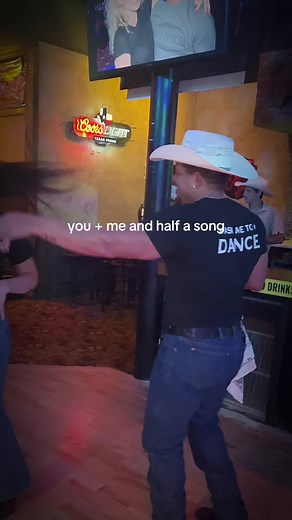 Half a Song by Cody Johnson - You Me and Half a Song