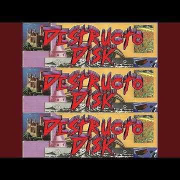 You’re standing on my neck (Splendora cover)