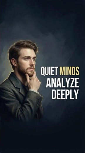 6 Daily Habits of GENIUSES That You Can Start Today