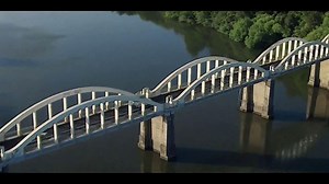 Cisco TV Spot, 'The Internet of Everything: Circle Story'