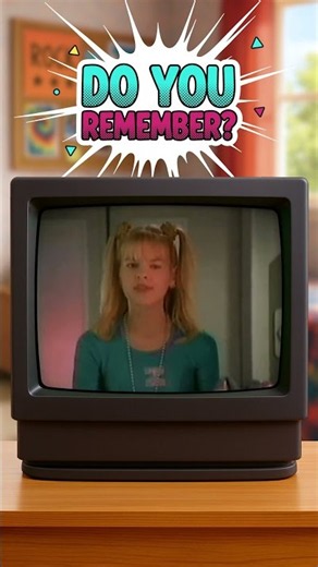 Zenon: Girl of the 21st Century | Disney Channel Nostalgia