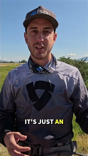 Montana - The final piece of the Western BDR Puzzle!