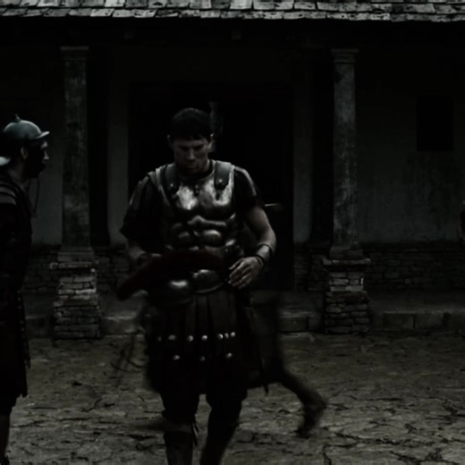 Language is peak join discord server link in bio #fyp #rome #romanempire #augustuscaesar #juliuscaesar