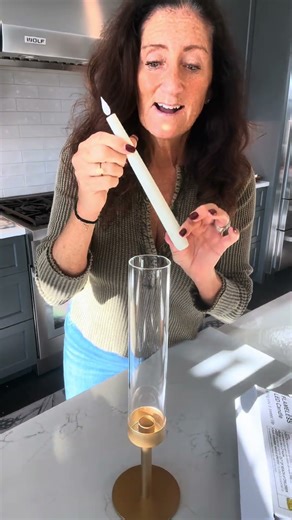 Elegant Amazon Candle Decor for Your Home ✨You Need These