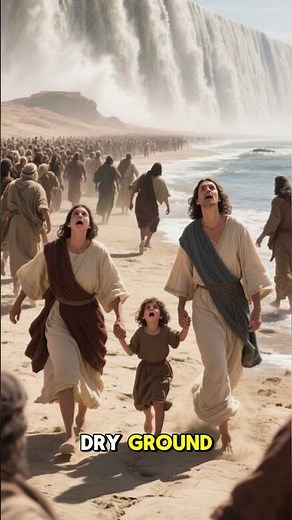 Returning to God