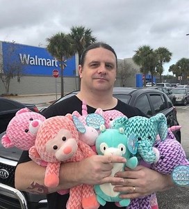 Cannibal Corpse: Corpsegrinder diz que ninguém "bate cabeça" melhor que ele no mundo