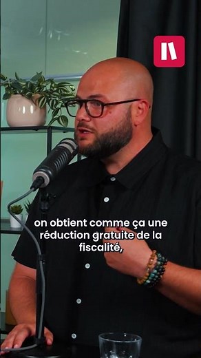 🚀 Vous faites des investissements ? profitez de ce bonus fiscal