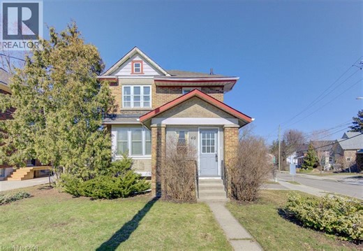 Check out this listing