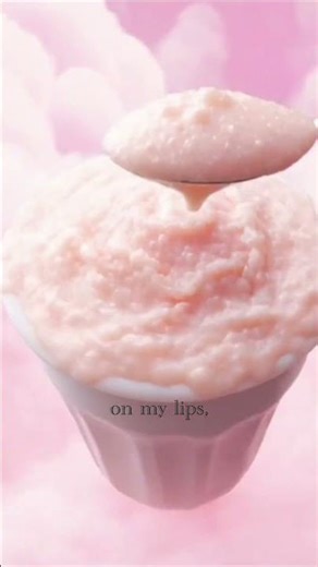 Playlist | 젤라또 먹자, 나랑 | Ice cream #playlist #플레이리스트 #icecream