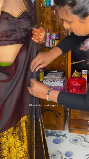 Assamese beautiful bride ❤#shorts #shortvideo #youtubeshorts #shortsfeed #trendingshorts