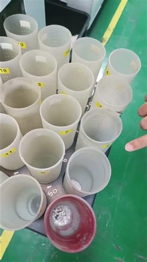 #digitalled #machine #rgbic #ws2812#WORLDSEMI