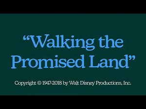 Max Goof's Laboratory - All Seasons 2 to 4 Title Cards (New, Random)