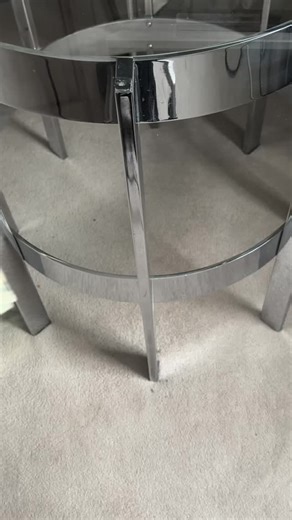 You could be the winner of this watch tomorrow evening! An incredible collector’s set Explorer is up for grabs, entries close at 8pm. #Unboxing #Explorer #Explorer14270 | The Vintage Watch Draw