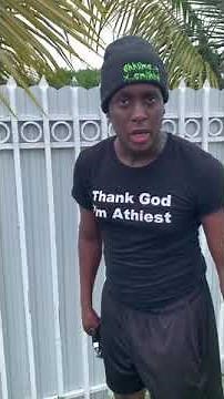 How Memphis Dudes Talk .. 😂