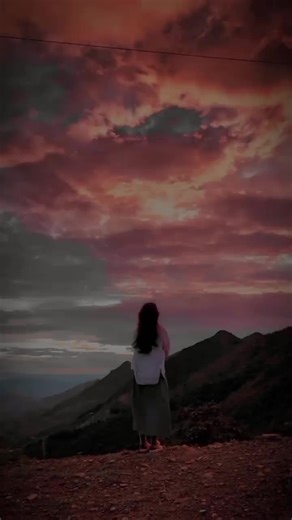 #مساء_الخير #تصميم_فيديوهات🎶🎤🎬