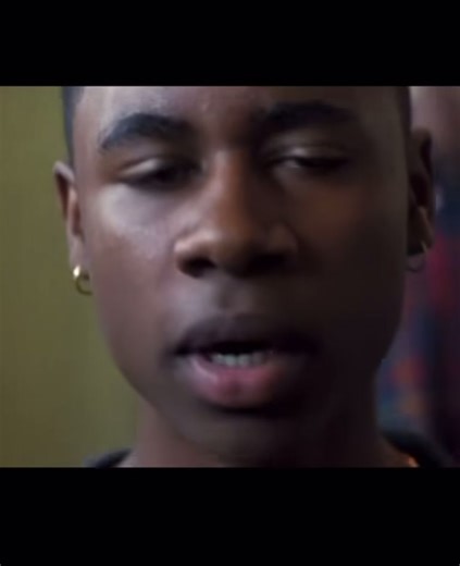 basquemann (@basquemann)’s videos with original sound - basquemann