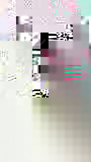 4.7K views · 57 reactions | Part I: Seven deadliest tornadoes in the United States ever. Which of these have you heard of? | Tornado Titans - Weather and Storm Chasing | Facebook