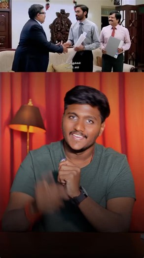 Poovarasu | Digital Marketer on Instagram: "Just comment CLIENT — PDF will be sent to you instantly 📥 #bussiness #dreamreelmedia #digitalmarketing #makingmoremoney"