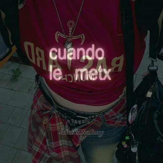 Who else want to wear Bastard Munchen's jersey as regular clothes?? (not my pic) #bluelock #bllkedit