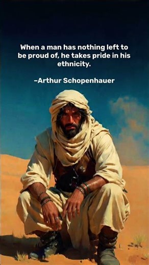 When Achievement Is Empty, Identity Becomes the Hiding Place ⚡ | Mindset Motivation