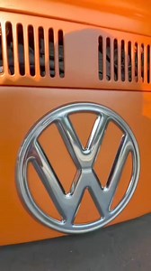 Chattanooga Cars and Coffee, by Quick Everett’s Garage was fantastic! So many great rides came and went over 4 hours. I spent most of the morning with #GL1TCHY the #worldsshorteststreetlegalVWbus answering questions and letting kids sit in it, so I didn't get tons of car photos, but here's a sampling... | Speedycop