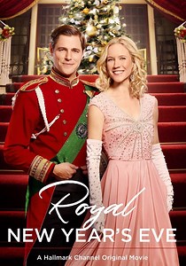 Regarder Un Noël de conte de fées en streaming