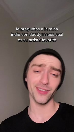 igual awante taylor 😎 // ig @benshi_bruni #fyp #parati #humor #comedia #taylorswift #greenscreen