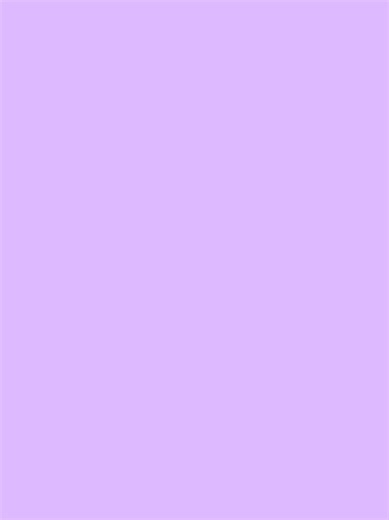 ₊⟡ 🍐 ◡◡ // ` crypewr posted ` _ _ ₊ 𓏏𓏏 #jadenman   #wemmbu % ୨୧