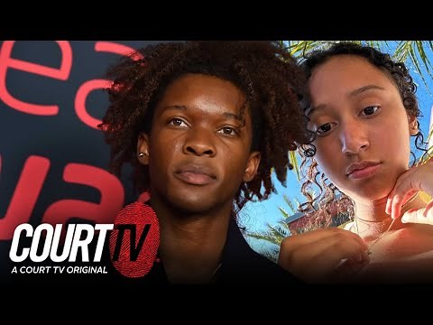 Body Found in Singer d4vd's Tesla: Timeline Breakdown