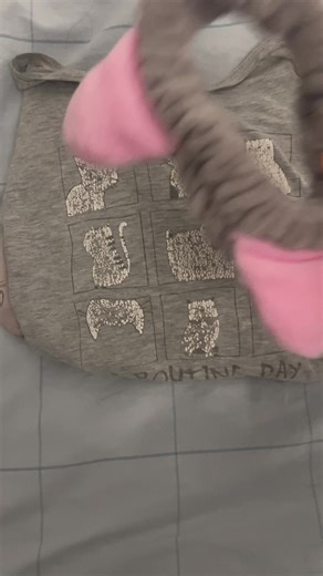 My quiet night 🌘#nightroutine #skincare #asmr #normal #spendthedaywithme @Balea @yeauty_official @neutrogena_deutschland @Oral-B Brasil