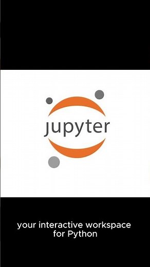 Numpy tutorial for beginners