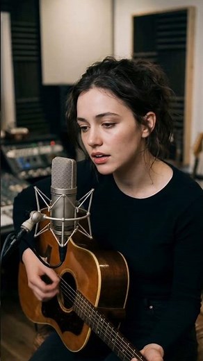 Adele – Hello 💔 | Emotional Cover Short | Sad Heartbreak Moment