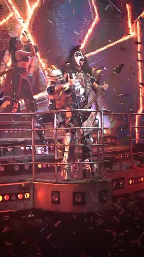 Fiesta en Coco Bongo: Reinicia tu Vida con Diversión