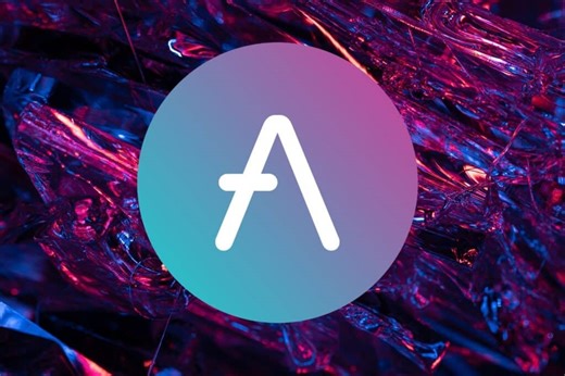 Aave Liquidates $27M After Oracle Glitch: What Happened?