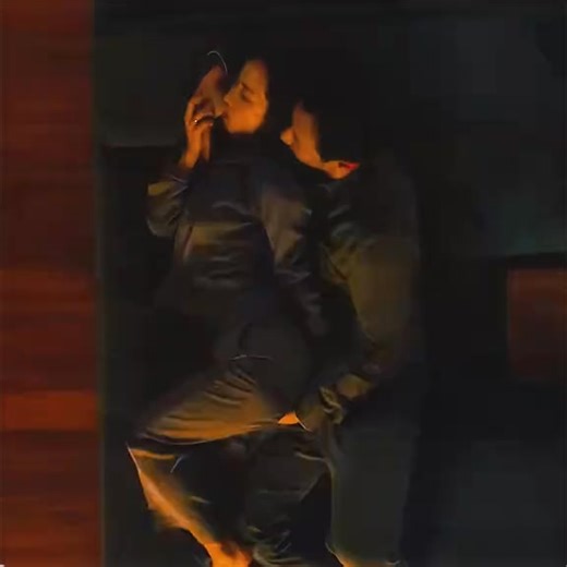 7.7K views · 75 reactions | #Hollywood #USAMovies #NetflixUSA #MovieReview #TrendingMovies #FYP #ViralMovie #NewRelease #movie #foryoupageviralシ゚youpageviralシ゚ | movie clips | Facebook