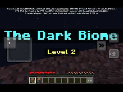 We Play One Block Challenge In Minecraft