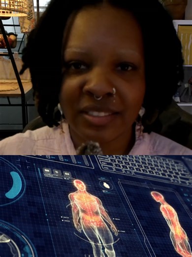 ESP doesn't require belief, but rather an understanding of physics, consciousness studies, and the expansion of awareness. Discover how ESP is more than just a fantasy or imagination.#psychic#spirituality#energy#energyhealing#awakening#Chakras