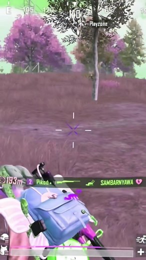 Foto Live PUBG Mobile Ala PikoQQ