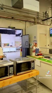 17K views · 1.1K reactions | Feels great to be back at the HSN studio after 3 YEARS, and to give you guys a sneak peek at what goes on behind the scenes! Tune into #hsn today and tomorrow to catch me dishing out some incredible deals on my cookware - tap here to shop them now: https://linktr.ee/CurtisStone | Curtis Stone | Facebook