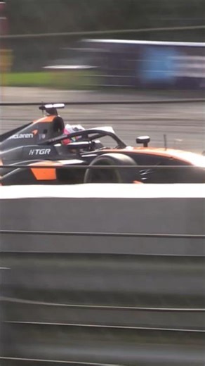 FORMULA 3 CARS IN ACTION❗️⬆️