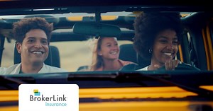 Looking for affordable car insurance? BrokerLink will compare insurance quotes to find you the right policy at the best price. Start saving on your insurance with BrokerLink | BrokerLink