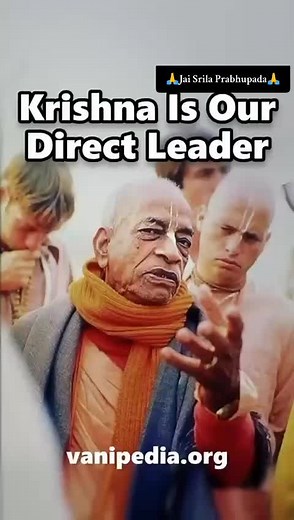 Surin (@surintharan.surin)’s videos with original sound - Surin