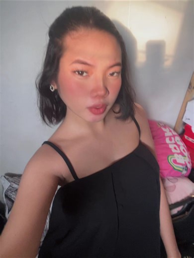 mcflurrycolet (@mcflurrycolet)’s videos with som original - ✦