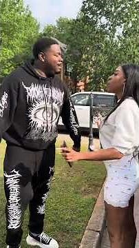 Hate’thaniel telling on Big Homie Blocks 🤯👀