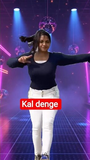 Old Vs new dance performance 🔥#vibes #dance #shorts